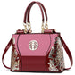 Handbag Women's Bag Diagonal Bag Fashion Women's Bag - Krosscanada