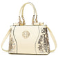 Handbag Women's Bag Diagonal Bag Fashion Women's Bag - Krosscanada