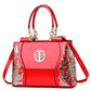 Handbag Women's Bag Diagonal Bag Fashion Women's Bag - Krosscanada