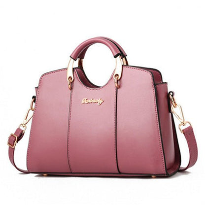 Handbags Women Bags Designer Shoulder Bag - Krosscanada