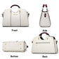 Handbags Women Bags Designer Shoulder Bag - Krosscanada