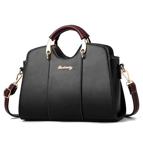 Handbags Women Bags Designer Shoulder Bag - Krosscanada