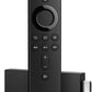 HD network set top box - Krosscanada