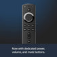 HD network set top box - Krosscanada