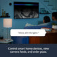 HD network set top box - Krosscanada