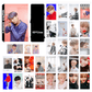 HD photo PVC card making LOMO Photocard - Krosscanada
