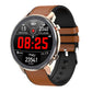 Health sports smart watch - Krosscanada