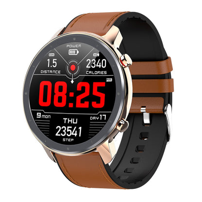 Health sports smart watch - Krosscanada