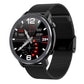 Health sports smart watch - Krosscanada