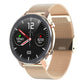 Health sports smart watch - Krosscanada