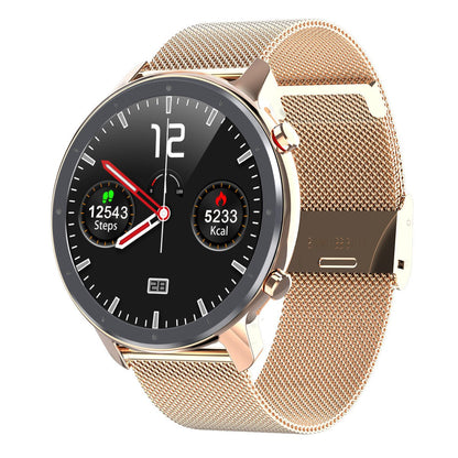 Health sports smart watch - Krosscanada