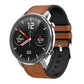 Health sports smart watch - Krosscanada
