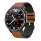 Health sports smart watch - Krosscanada
