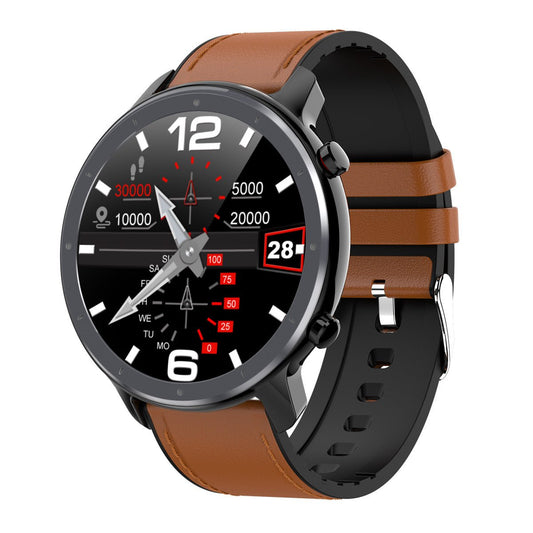 Health sports smart watch - Krosscanada