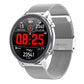 Health sports smart watch - Krosscanada