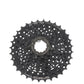 Hima Norka Fly 8 - speed Flywheel Bicycle Accessories Mountain Bike Gear Card - Krosscanada