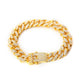 Hip - hop Rap Hip - hop Alloy Necklace - Krosscanada