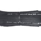 Horse Tire 700x23C Road Bicycle Tire - Krosscanada