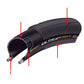 Horse Tire 700x23C Road Bicycle Tire - Krosscanada
