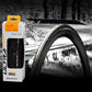 Horse Tire 700x23C Road Bicycle Tire - Krosscanada