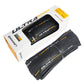 Horse Tire 700x23C Road Bicycle Tire - Krosscanada
