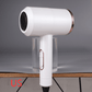 Hotel hair dryer - Krosscanada