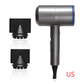 Hotel hair dryer - Krosscanada
