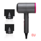 Hotel hair dryer - Krosscanada