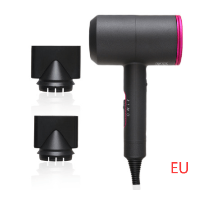 Hotel hair dryer - Krosscanada