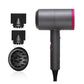 Hotel hair dryer - Krosscanada