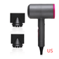 Hotel hair dryer - Krosscanada