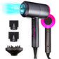 Hotel hair dryer - Krosscanada