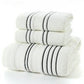 Household Pure Cotton Towel Towel Adult Bath Towel - Krosscanada