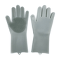 Housework Kitchen Cleaning Gloves - Krosscanada