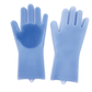 Housework Kitchen Cleaning Gloves - Krosscanada