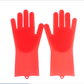 Housework Kitchen Cleaning Gloves - Krosscanada