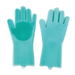 Housework Kitchen Cleaning Gloves - Krosscanada