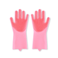 Housework Kitchen Cleaning Gloves - Krosscanada