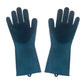 Housework Kitchen Cleaning Gloves - Krosscanada