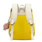 In Stocks Kids School Bags Girls Laptop Backpacks Waterproof - Krosscanada