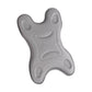 Innovative Neck Stretcher Neck Massager Cervical Spine Pain Relief - Krosscanada