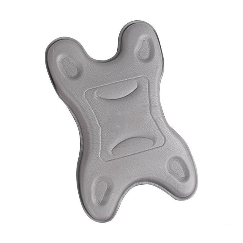Innovative Neck Stretcher Neck Massager Cervical Spine Pain Relief - Krosscanada