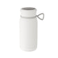Intelligent Thermostatic Stainless Steel Heatable Seamless Liner Vacuum Flask - Krosscanada