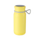 Intelligent Thermostatic Stainless Steel Heatable Seamless Liner Vacuum Flask - Krosscanada