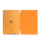 iPad mini Smart Cover - Krosscanada