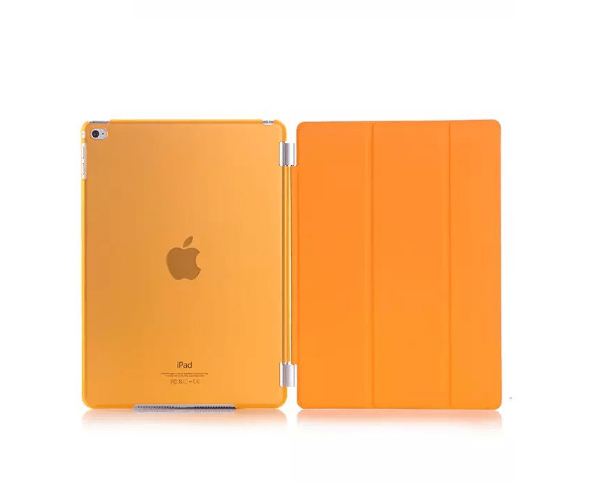 iPad mini Smart Cover - Krosscanada
