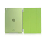 iPad mini Smart Cover - Krosscanada