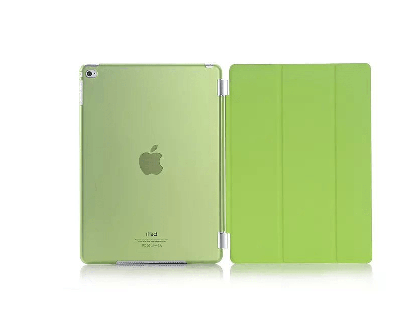 iPad mini Smart Cover - Krosscanada