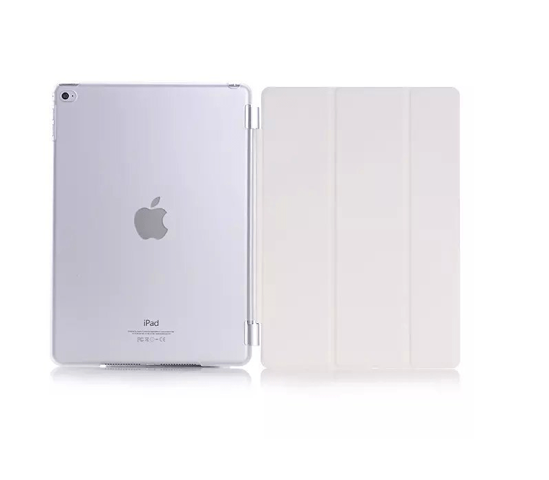 iPad mini Smart Cover - Krosscanada