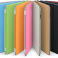 iPad mini Smart Cover - Krosscanada